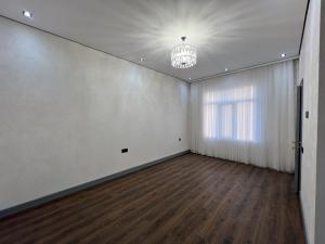 Bakı, həyət evi 5 otaqlı, satılır, 280 m² , 4.5 sot , Xəzər rayonu, Mərdəkan