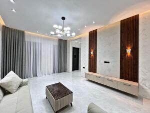 Bakı, həyət evi 4 otaqlı, satılır, 160 m² , 3 sot , Xəzər rayonu, Mərdəkan