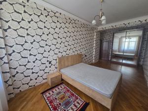 Xırdalan, yeni tikili 2 otaqlı, kirayə, 80 m²  