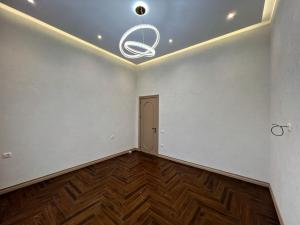 Bakı, həyət evi 4 otaqlı, satılır, 200 m² , 6 sot , Xəzər rayonu, Mərdəkan