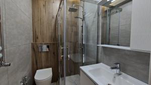 Bakı, yeni tikili 2 otaqlı, satılır, 51 m²  , Nizami rayonu