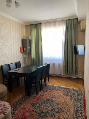 Abşeron, yeni tikili 2 otaqlı, satılır, 42 m²  , Masazır