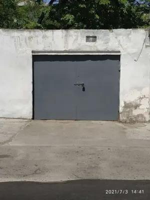 Bakı, qaraj , satılır  , Nərimanov rayonu