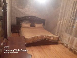 Bakı, yeni tikili 3 otaqlı, kirayə, 110 m²  , Binəqədi rayonu, Xocəsən qəs.