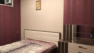 Bakı, yeni tikili 3 otaqlı, kirayə, 110 m²  , Nəsimi rayonu