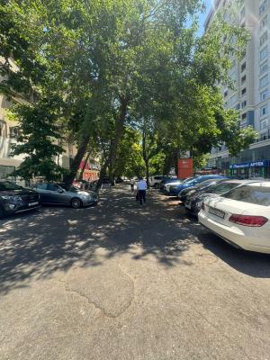 Bakı, köhnə tikili 3 otaqlı, satılır, 80 m²  , Nəsimi rayonu