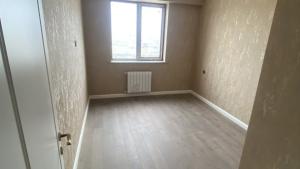 Sumqayıt, yeni tikili 3 otaqlı, satılır, 63 m²  