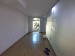 Bakı, obyekt , kirayə, 90 m²  , Nəsimi rayonu
