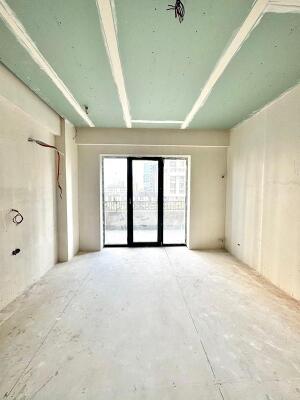 Bakı, yeni tikili 3 otaqlı, satılır, 170 m²  , Xətai rayonu