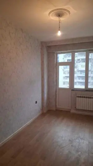 2 комната новостройка, продажа, 66.7 m², Бакы, Хәтаи рајону