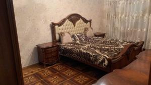 Bakı, köhnə tikili 3 otaqlı, kirayə, 80 m²  , Binəqədi rayonu