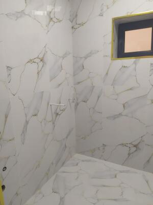 Bakı, həyət evi 5 otaqlı, satılır, 330 m² , 3 sot , Suraxanı rayonu, Qaraçuxur qəs.
