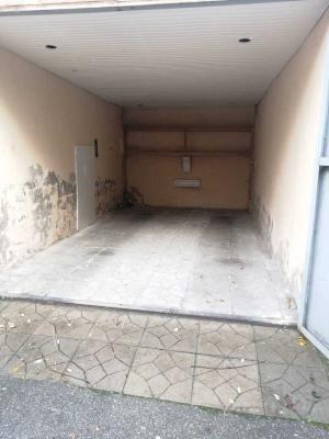 Bakı, qaraj , satılır, 40 m²  , Nərimanov rayonu