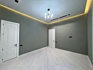 Bakı, bağ/həyət evi 4 otaqlı, satılır, 160 m² , 4 sot , Xəzər rayonu, Mərdəkan