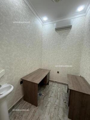 Bakı, obyekt , satılır, 80 m²  , Nərimanov rayonu