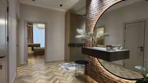 Bakı, yeni tikili 3 otaqlı, satılır, 105 m²  , Sabunçu rayonu, Bakıxanov qəs.