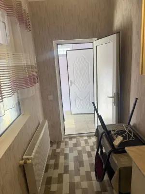 Bakı, bağ/həyət evi 2 otaqlı, kirayə, 55 m² , 4 sot , Binəqədi rayonu, Binəqədi qəs.