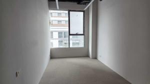 Bakı, ofis 4 otaqlı, satılır, 197 m²  , Xətai rayonu, Ağ şəhər