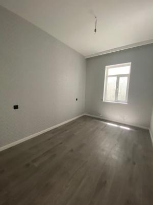 Abşeron, bağ/həyət evi 4 otaqlı, satılır, 130 m² , 2.7 sot , Məhəmmədli