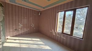 Bakı, köhnə tikili 3 otaqlı, satılır, 80 m²  , Yasamal rayonu