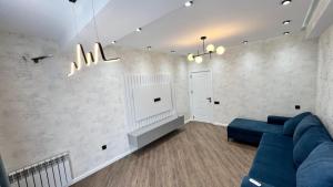 Bakı, yeni tikili 3 otaqlı, satılır, 71 m²  , Sabunçu rayonu