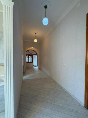 Bakı, köhnə tikili 3 otaqlı, satılır, 90 m²  , Səbail rayonu