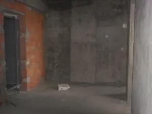 Bakı, yeni tikili 2 otaqlı, satılır, 65 m²  , Binəqədi rayonu, 8-ci mikrorayon