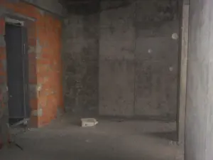 2 otaqlı yeni tikili, satılır, 65 m², Bakı, Binəqədi rayonu, 8-ci mikrorayon
