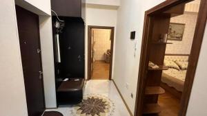 Bakı, yeni tikili 2 otaqlı, kirayə, 75 m²  , Binəqədi rayonu
