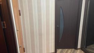 Bakı, yeni tikili 2 otaqlı, satılır, 60 m²  , Xətai rayonu, Köhnə günəşli qəs.