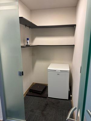 Bakı, ofis 2 otaqlı, satılır, 82 m²  , Xətai rayonu, Ağ şəhər