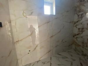 Abşeron, bağ/həyət evi 5 otaqlı, satılır, 162 m² , 3.5 sot , Məhəmmədli