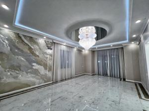 Bakı, həyət evi 6 otaqlı, satılır, 460 m² , 14 sot , Xəzər rayonu, Mərdəkan