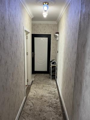 Xırdalan, yeni tikili 3 otaqlı, satılır, 85 m²  