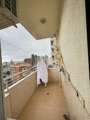 Bakı, yeni tikili 3 otaqlı, satılır, 110 m²  , Nəsimi rayonu, 4-cü mikrorayon