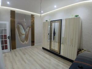 Bakı, köhnə tikili 2 otaqlı, satılır, 50 m²  , Səbail rayonu