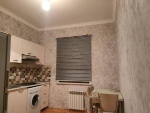 Xırdalan, həyət evi 4 otaqlı, kirayə, 100 m² , 1 sot 