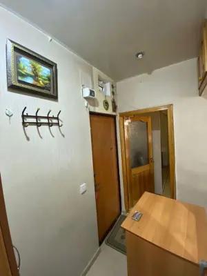 Bakı, köhnə tikili 1 otaqlı, satılır, 30 m²  , Nəsimi rayonu, 4-cü mikrorayon