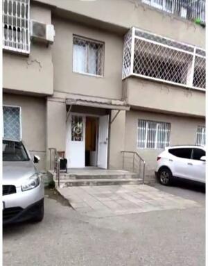 Bakı, ofis 4 otaqlı, kirayə, 100 m²  , Yasamal rayonu