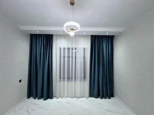 Bakı, həyət evi 4 otaqlı, satılır, 160 m² , 3.5 sot , Xəzər rayonu, Şüvəlan