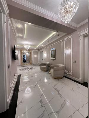 Bakı, yeni tikili 4 otaqlı, satılır, 180 m²  , Yasamal rayonu, Yasamal qəs.