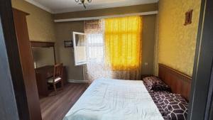 Bakı, köhnə tikili 3 otaqlı, kirayə, 90 m²  , Nəsimi rayonu
