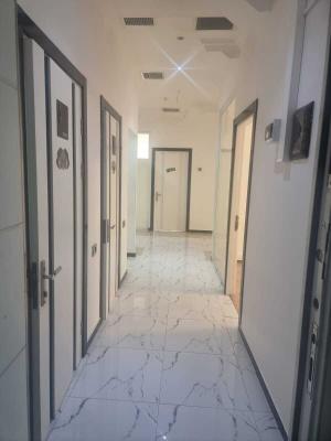 Bakı, ofis 4 otaqlı, kirayə, 142 m²  , Nəsimi rayonu