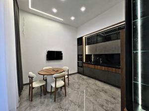 Bakı, bağ/həyət evi 4 otaqlı, satılır, 160 m² , 4.2 sot , Xəzər rayonu, Mərdəkan