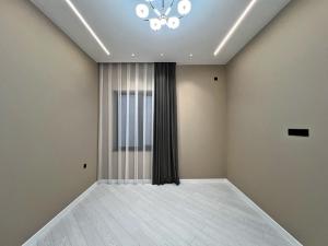 Bakı, həyət evi 4 otaqlı, satılır, 160 m² , 3.3 sot , Xəzər rayonu, Mərdəkan