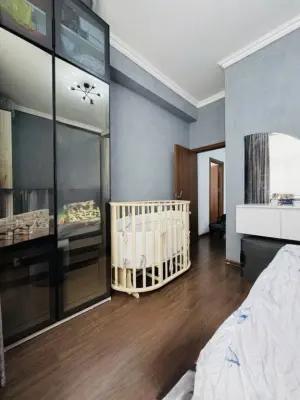 Bakı, yeni tikili 2 otaqlı, satılır, 71 m²  , Yasamal rayonu, Yasamal qəs.