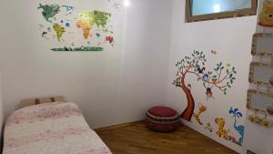 Xırdalan, yeni tikili 3 otaqlı, satılır, 100 m²  