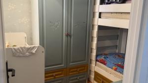 Bakı, yeni tikili 3 otaqlı, satılır, 60 m²  , Xətai rayonu, Əhmədli