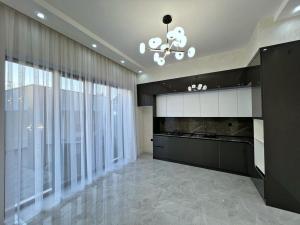 Bakı, həyət evi 4 otaqlı, satılır, 155 m² , 3.5 sot , Xəzər rayonu, Şüvəlan