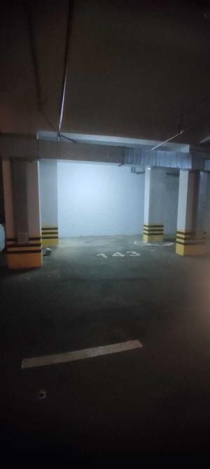 Bakı, qaraj , satılır, 12 m²  , Xətai rayonu, Ağ şəhər